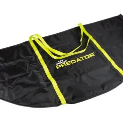 Fox Rage Predator Weigh Sling
