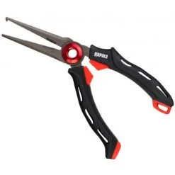 Rapala RCD Mag Spring Split…