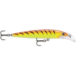 Rapala Scatter Rap Deep Husky…