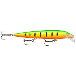 Rapala Scatter Rap Husky 13cm