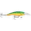 Rapala Scatter Rap Tail Dancer…