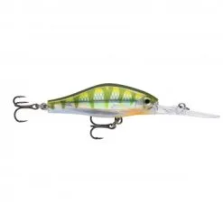 Rapala Shadow Rap Jack Deep…