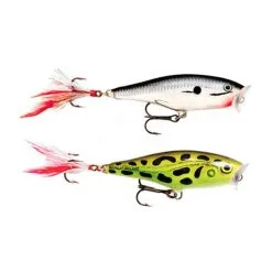 Rapala Skitter Pop