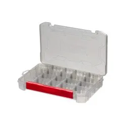 Rapala Tackle Tray 356