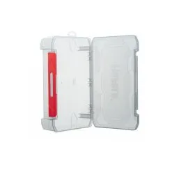 Rapala Tackle Tray 356 DO