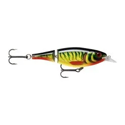 Rapala X-Rap Jointed 13cm