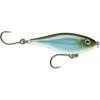 Rapala Saltwater X-Rap Twitching Mullet