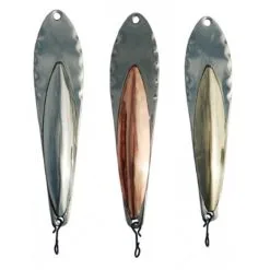 Wiggler Säfflepirken