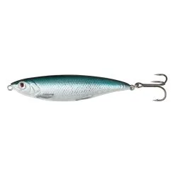 Savage Gear 3D Horny Herring…