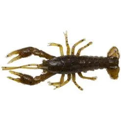 Savage Gear Ned Craw