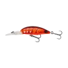 Savage Gear 3D Shrimp Twitch…