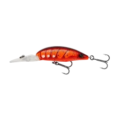 Savage Gear 3D Shrimp Twitch…