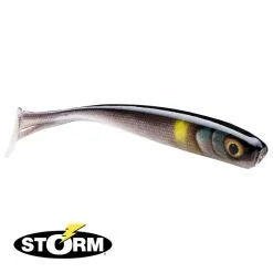 Storm Tock Minnow