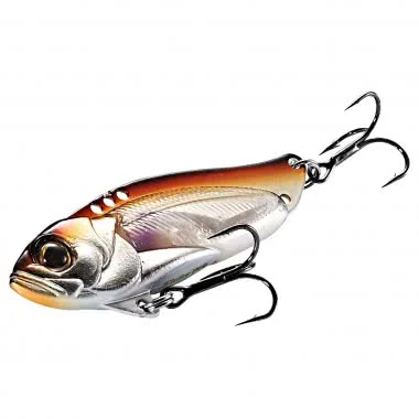 Strike Pro Astro Vibe UV -Tillbehör Försäljning strike pro astro vibe