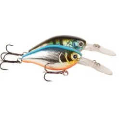 Strike Pro Cranky-X Deep