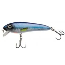 Abu Svartzonker McCelly 17cm