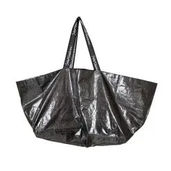 SvartZonker Pike Bag