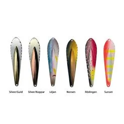 Framsida -Tillbehör Försäljning vargopirken fargkarta