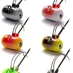 Framsida -Tillbehör Försäljning vectra vertical farger