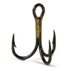 VMC 9362 Predator 1X Strong…