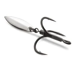 VMC 7548 BD Hybrid Bladed…