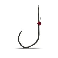 VMC Moscow Lok 7230 NE…