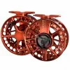 Waterworks Lamson Litespeed G5 REA