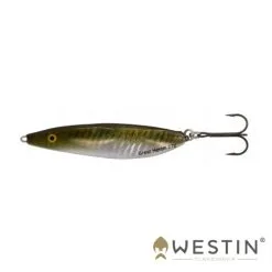 Westin Great Heron 13g