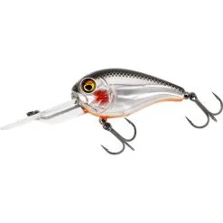 Westin MegaBite DR Crankbait