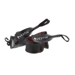 Westin Rod Cover